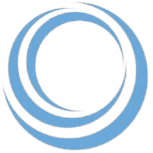 Adelaide IT Solutions